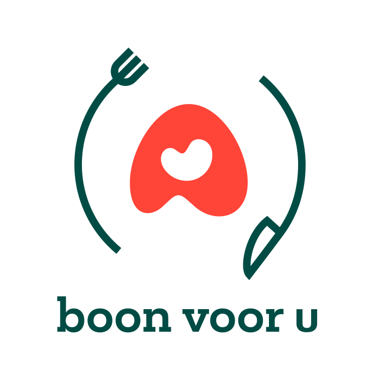 Boon voor U