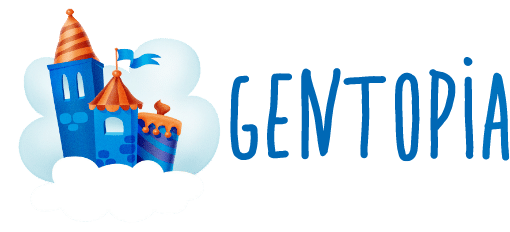 Gentopia
