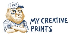 My Creative Prints