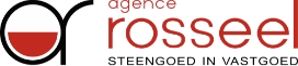 Agence Rosseel