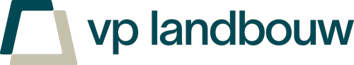 VP Landbouw