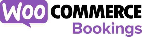 Bied reservaties aan op je website met WooCommerce Bookings en WordPress
