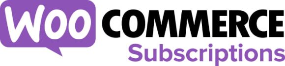 Verkoop abonnementen in je webshop met WooCommerce Subscriptions en WordPress