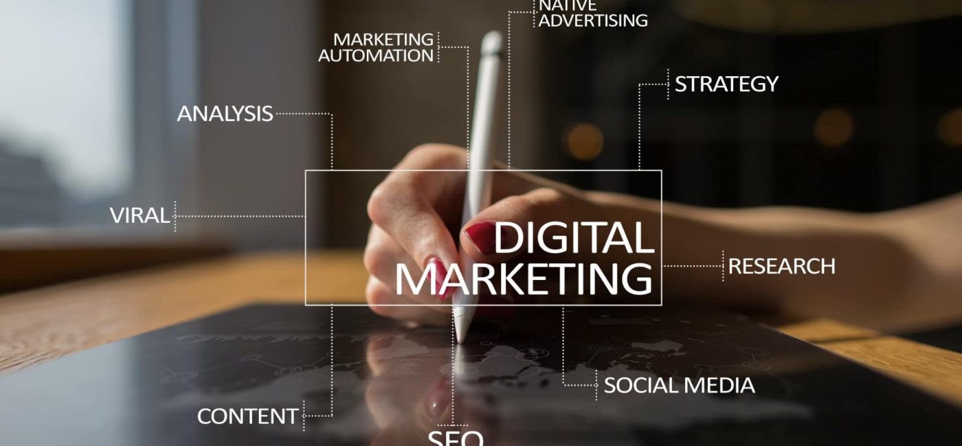 blog-digital-marketing