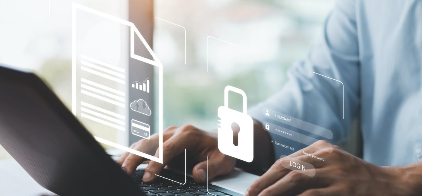 blog-gdpr blog-gdpr