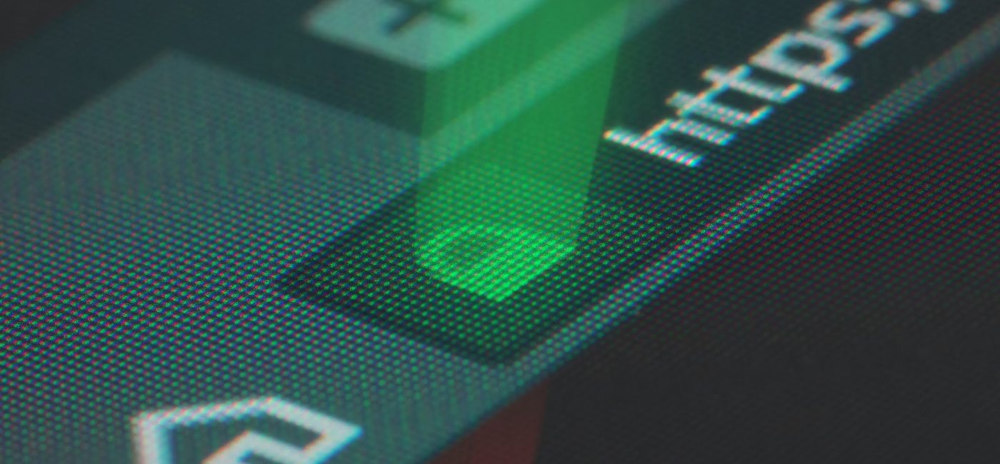 blog-ssl blog-ssl