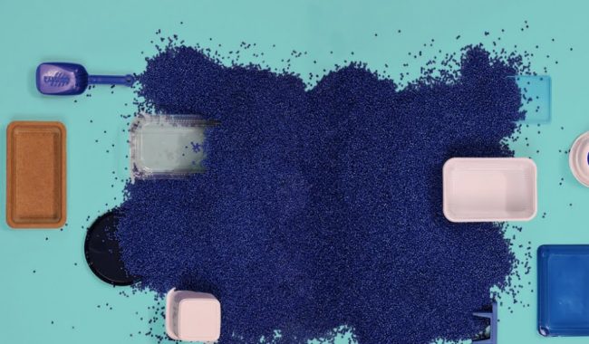 case-avamoplast-grid