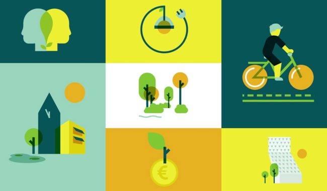 case-planvandaag-grid