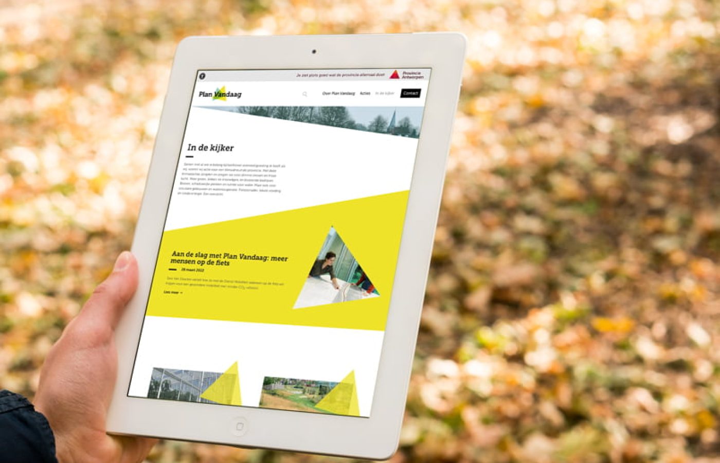 case-planvandaag-ipad