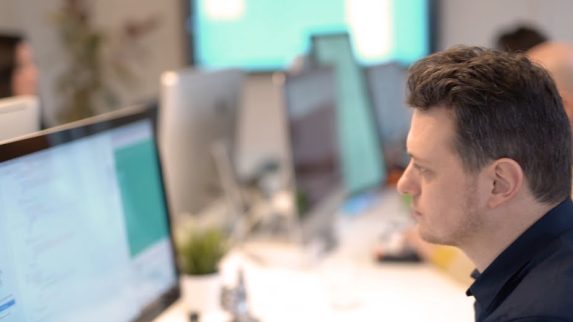 services-web-development